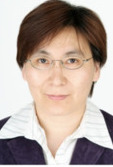 Ailin Liu, Speaker at Alzheimer's Conference